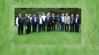 Bolivia: Encuentro de Obispos con Representantes de pueblos amazónicos Bolivia: Encuentro de Obispos con Representantes de pueblos amazónicos